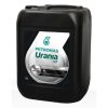 Dầu Petronas Urania 500 30