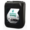 Dầu Petronas Urania 500 10W