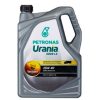 Dầu Petronas Urania 3000 LS 15W-40