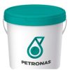 Mỡ công nghiệp Petronas Grease LI 2