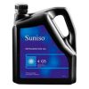 Dầu công nghiệp Petronas Suniso 4 GS