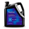 Dầu công nghiệp Petronas Suniso SL 170