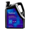 Dầu công nghiệp Petronas Suniso SL 68