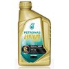 Dầu Petronas Syntium 3000 AV 5W-40