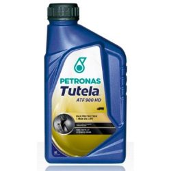 Dầu Petronas Tutela ATF 900 HD