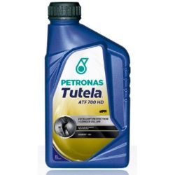 Dầu Petronas Tutela ATF 700 HD