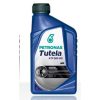 Dầu Petronas Tutela ATF 500 HD