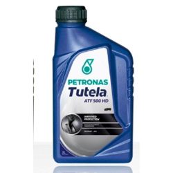 Dầu Petronas Tutela ATF 500 HD