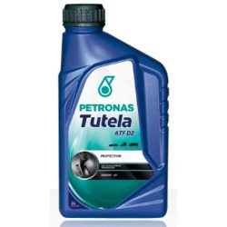 Dầu Petronas Tutela ATF D2