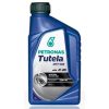 Dầu Petronas Tutela MTF 500 75W-90