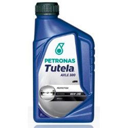 Dầu Petronas Tutela MTF 700 HD 75W-80