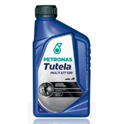 Dầu Petronas Tutela Multi ATF 500