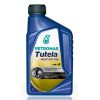 Dầu Petronas Tutela Multi ATF 700