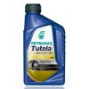 Dầu Petronas Tutela Multi CVT 700