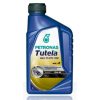 Dầu Petronas Tutela Multi MTF 700 75W-80