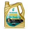 Dầu Petronas Syntium 7000 E 0W-30