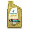 Dầu Petronas Syntium 7000 Hybrid 0W-20