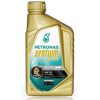 Dầu Petronas Syntium 5000 FJ 5W-30