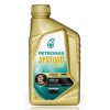 Dầu Petronas Syntium Racer 10W-60