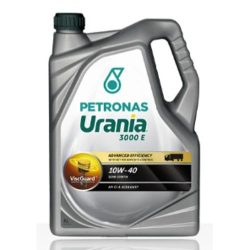 Dầu Petronas Urania 3000 10W-40