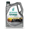 Dầu Petronas Urania 3000 15W-40