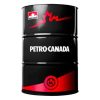 Dầu PETRO-CANADA ATF TYPE F