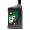 Dầu PETRO-CANADA Duron SHP 10W-30