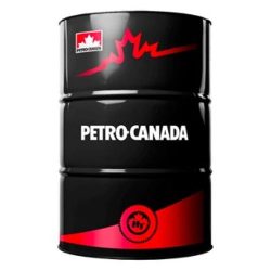 Dầu công nghiệp PETRO-CANADA Accuflo SS 68