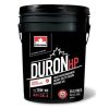 Dầu PETRO-CANADA Duron HP 15W-40