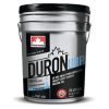 Dầu PETRO-CANADA Duron UHP 0W-40