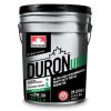 Dầu PETRO-CANADA Duron UHP 5W-30