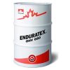 Dầu PETRO-CANADA Enduratex Synthetic OHV 680