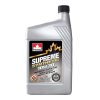 Dầu PETRO-CANADA Supreme Synthetic 10W-30