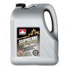 Dầu PETRO-CANADA Supreme Synthetic 5W-30