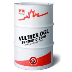 Dầu công nghiệp PETRO-CANADA Vultrex OGL Synthetic 2200