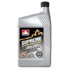 Dầu PETRO-CANADA Supreme Synthetic 0W-30