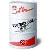 Dầu công nghiệp PETRO-CANADA Vultrex OGL Synthetic Arctic