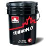 Dầu công nghiệp PETRO-CANADA TurboFlo R&O 46