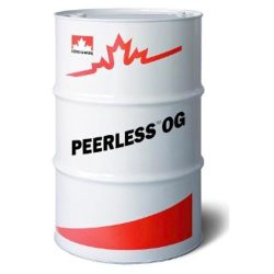 Dầu công nghiệp PETRO-CANADA Peerless OG0