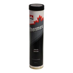 Mỡ công nghiệp PETRO-CANADA Thermex Grease