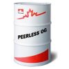 Dầu công nghiệp PETRO-CANADA Peerless OG2 Red