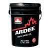 Dầu công nghiệp PETRO-CANADA Ardee 100 Lubricant