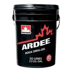 Dầu công nghiệp PETRO-CANADA Ardee 100 Lubricant