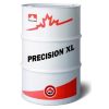 Mỡ công nghiệp PETRO-CANADA Precision XL Rail Curve Grease