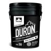 Dầu PETRO-CANADA Duron 30 Engine Oil