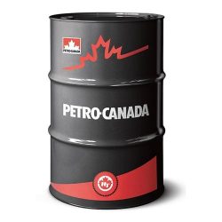 Dầu công nghiệp PETRO-CANADA Enduratex WG 1000