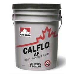 Dầu công nghiệp PETRO-CANADA Calflo AF