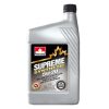 Dầu PETRO-CANADA Supreme Synthetic 5W-20