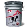 Dầu công nghiệp PETRO-CANADA Reflo CFC