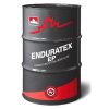 Dầu công nghiệp PETRO-CANADA Enduratex EP 320